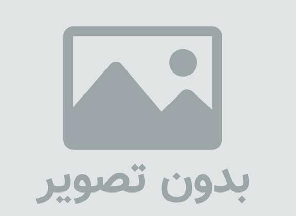 کانال تلگرام گیوه کلاش کردستان